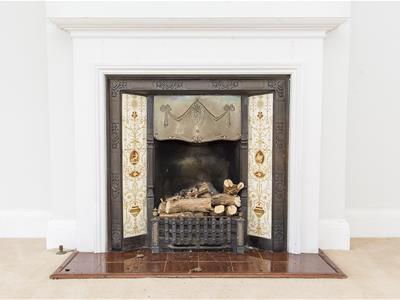 Picture 11